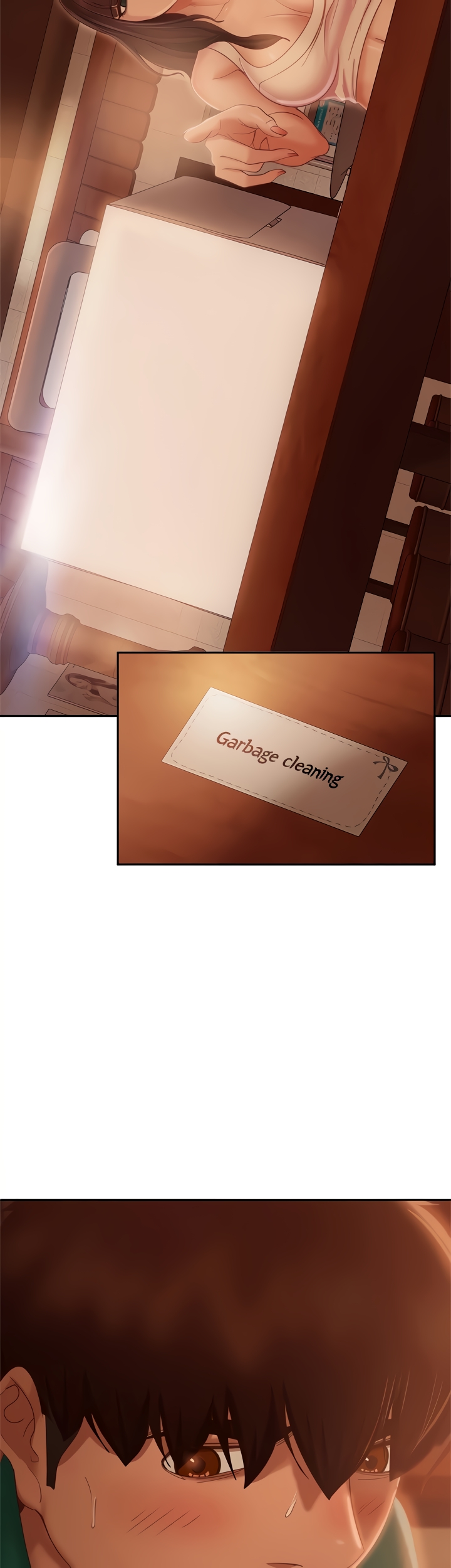 Worst Day Ever Chapter 65 image 48
