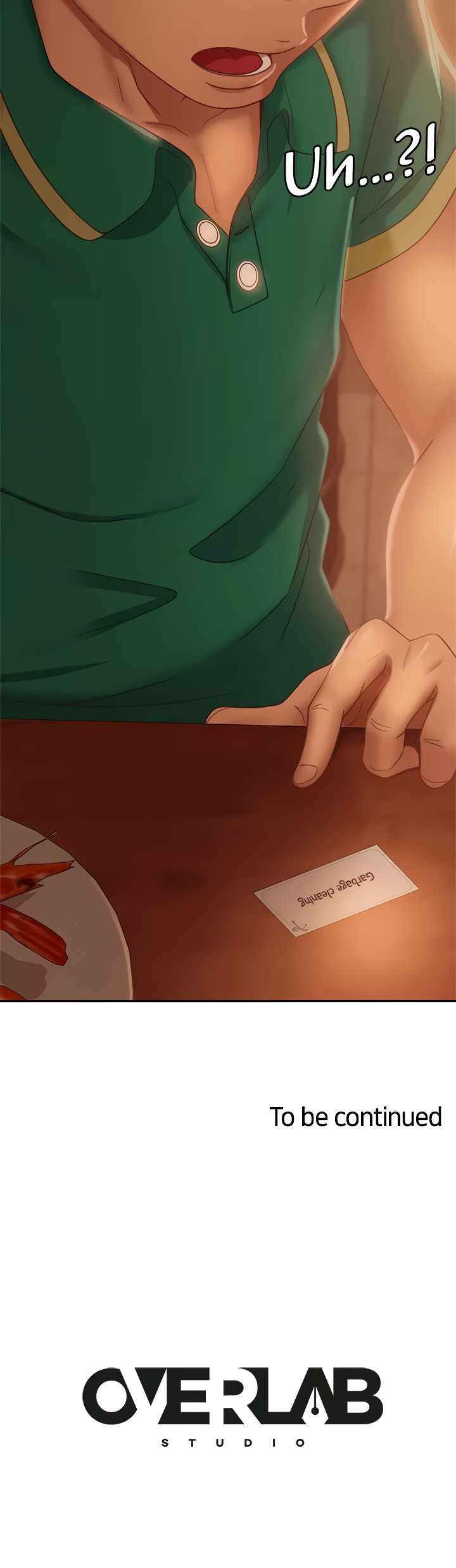 Worst Day Ever Chapter 65 image 49