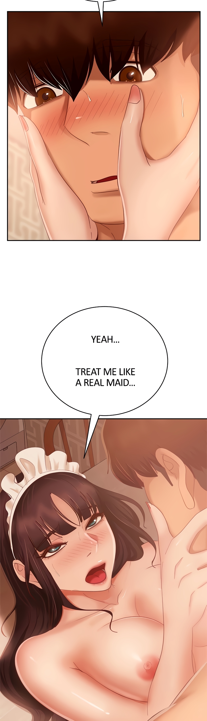 Worst Day Ever Chapter 65 image 5