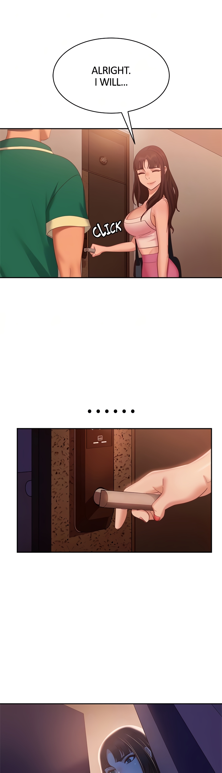 Worst Day Ever Chapter 66 image 11