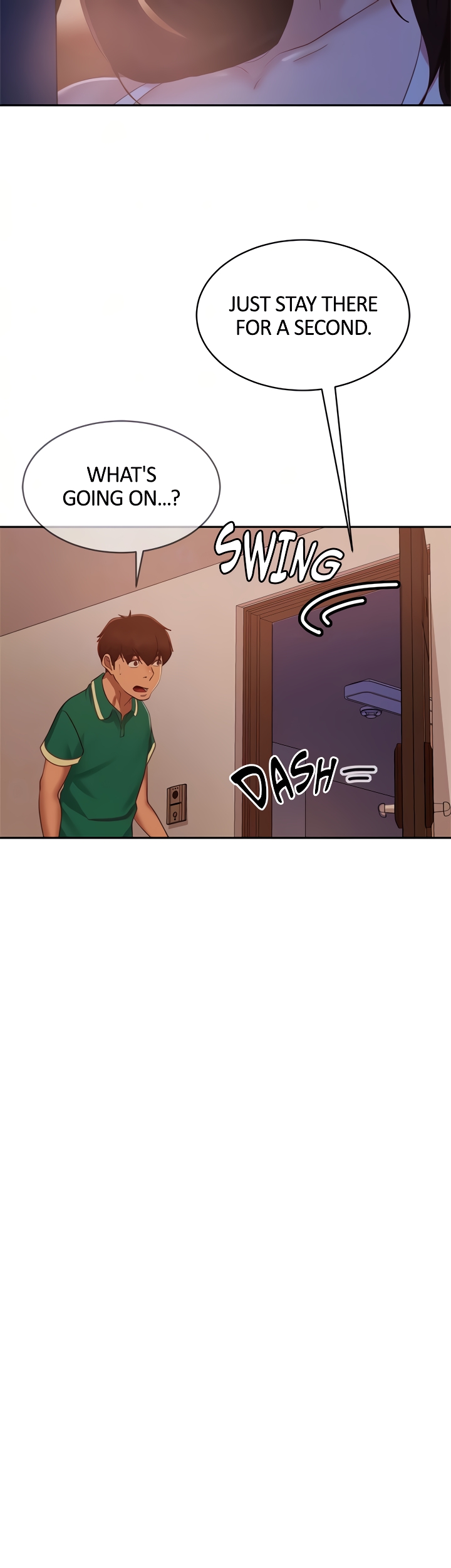 Worst Day Ever Chapter 66 image 13