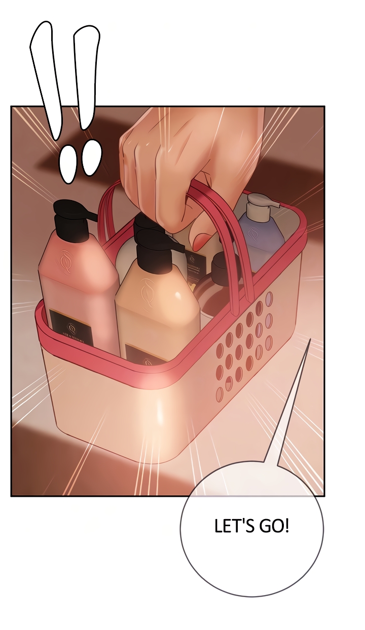 Worst Day Ever Chapter 66 image 14