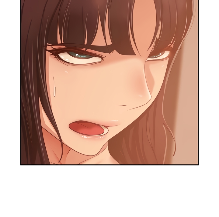 Worst Day Ever Chapter 66 image 22