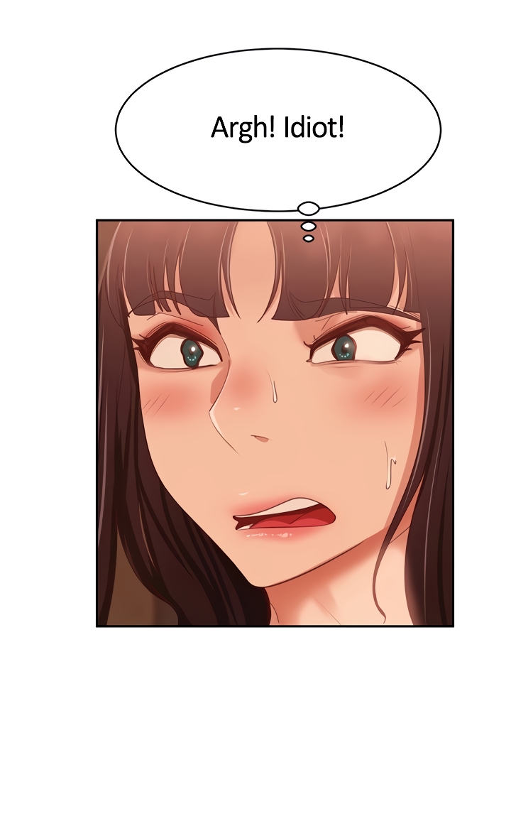 Worst Day Ever Chapter 66 image 25