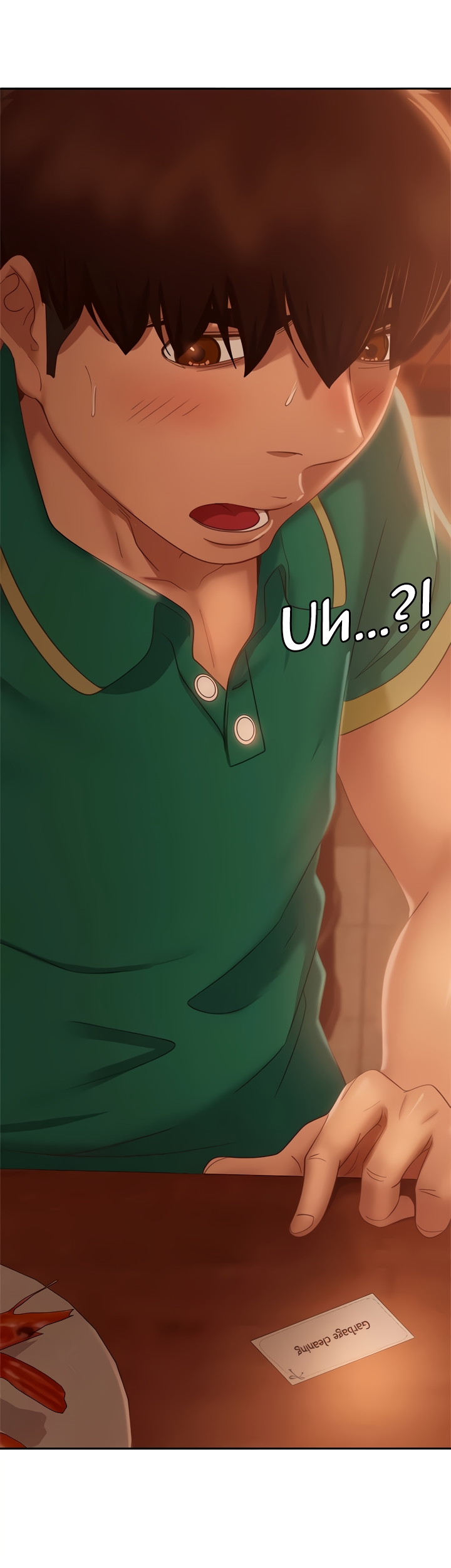Worst Day Ever Chapter 66 image 2