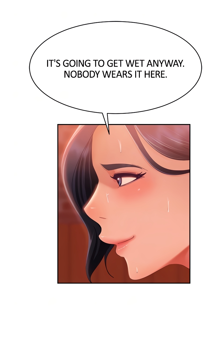 Worst Day Ever Chapter 66 image 36