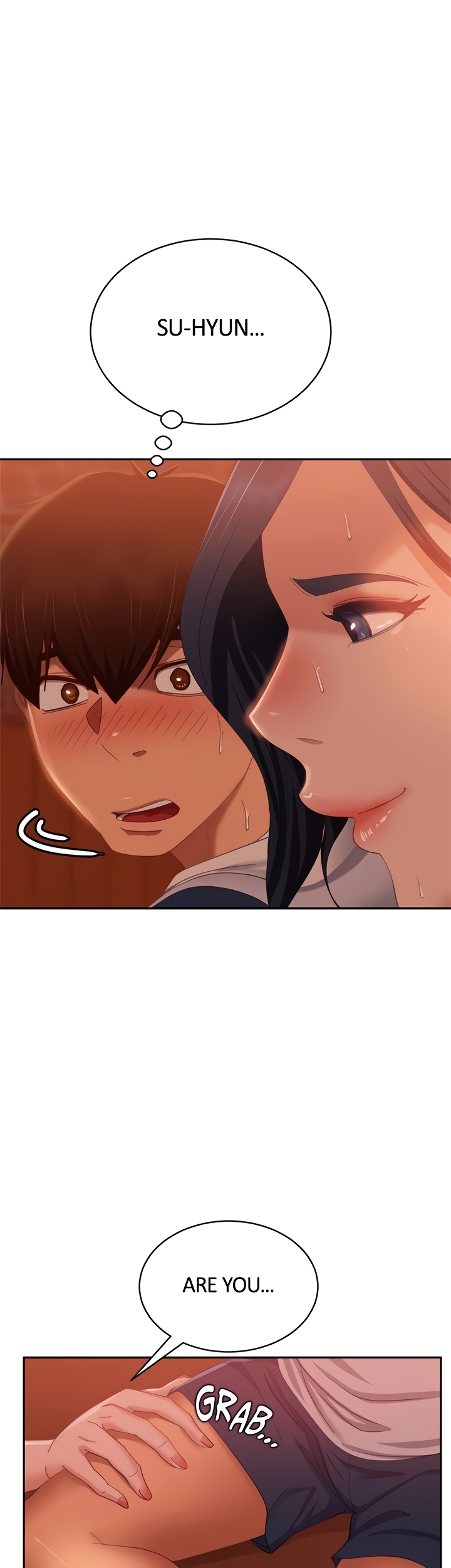 Worst Day Ever Chapter 66 image 41