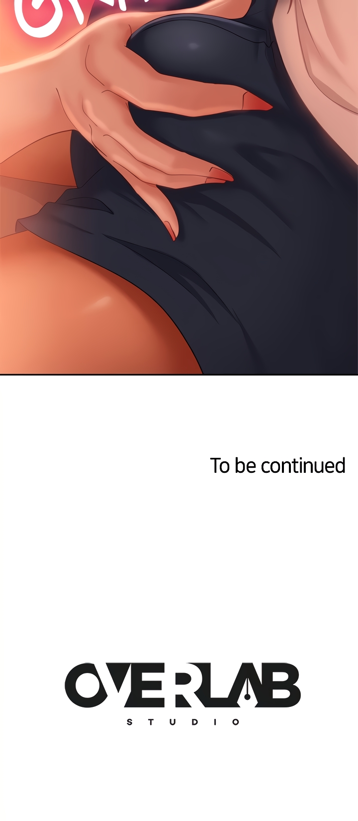 Worst Day Ever Chapter 66 image 43