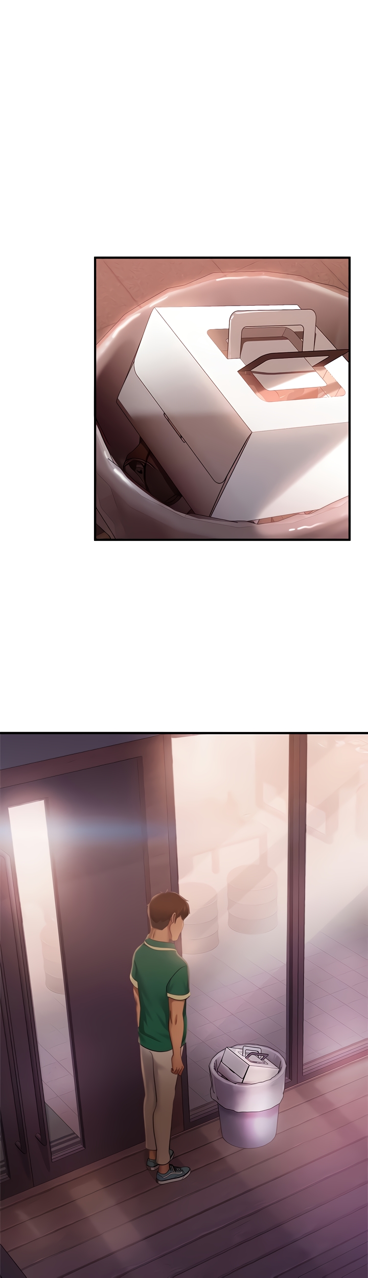 Worst Day Ever Chapter 66 image 4