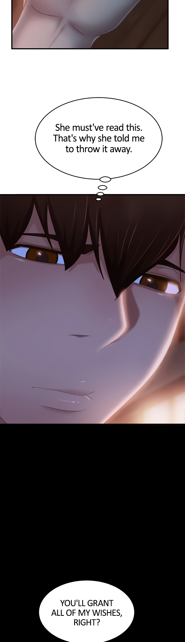 Worst Day Ever Chapter 66 image 6