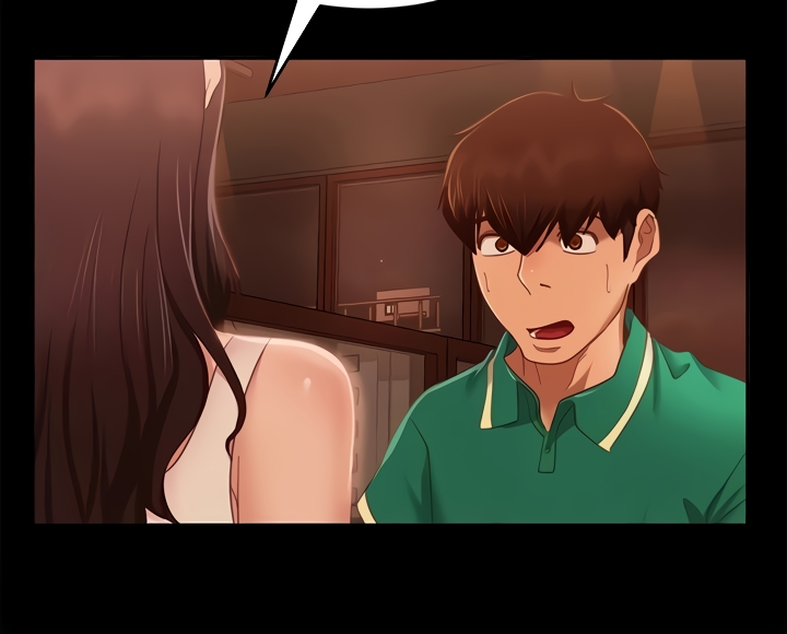 Worst Day Ever Chapter 66 image 7