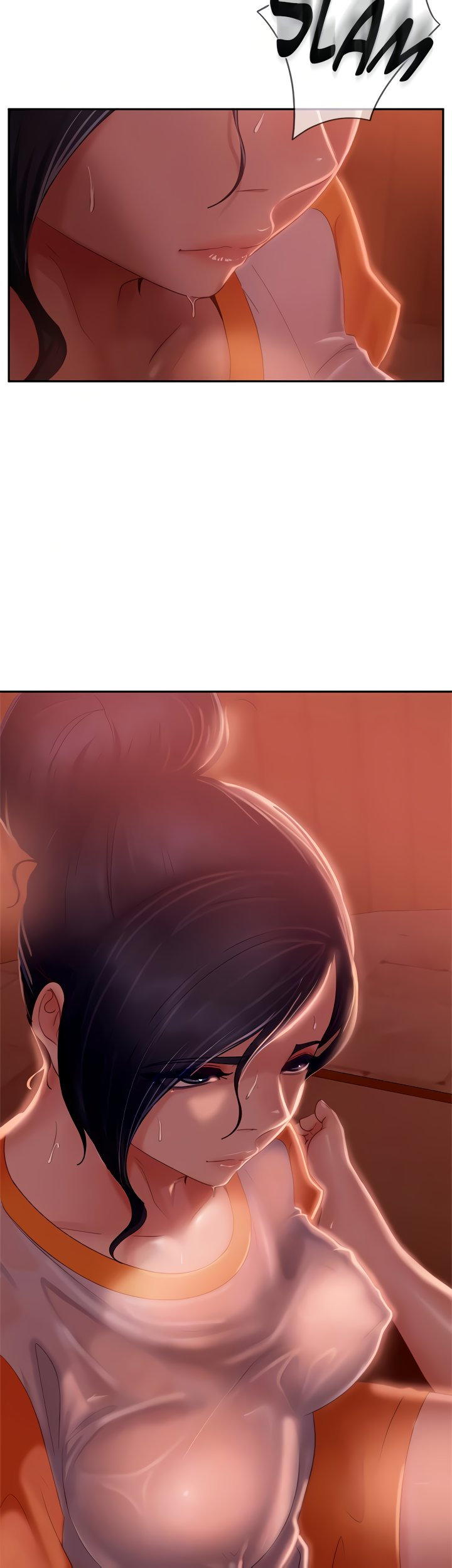 Worst Day Ever Chapter 67 image 10