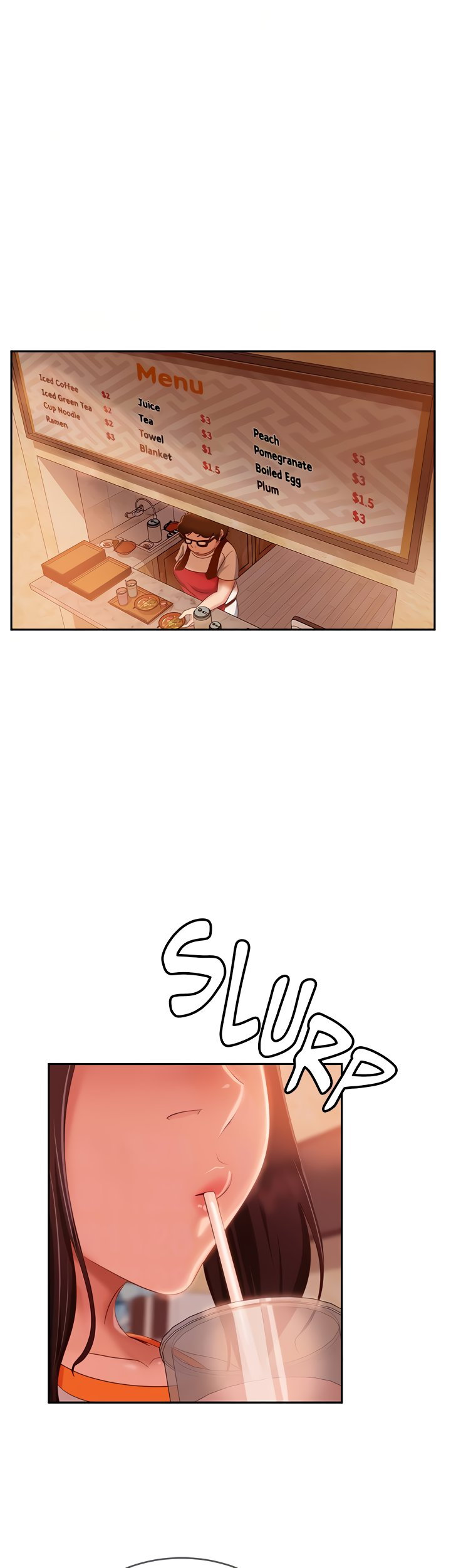 Worst Day Ever Chapter 67 image 12