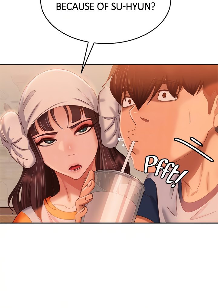 Worst Day Ever Chapter 67 image 14