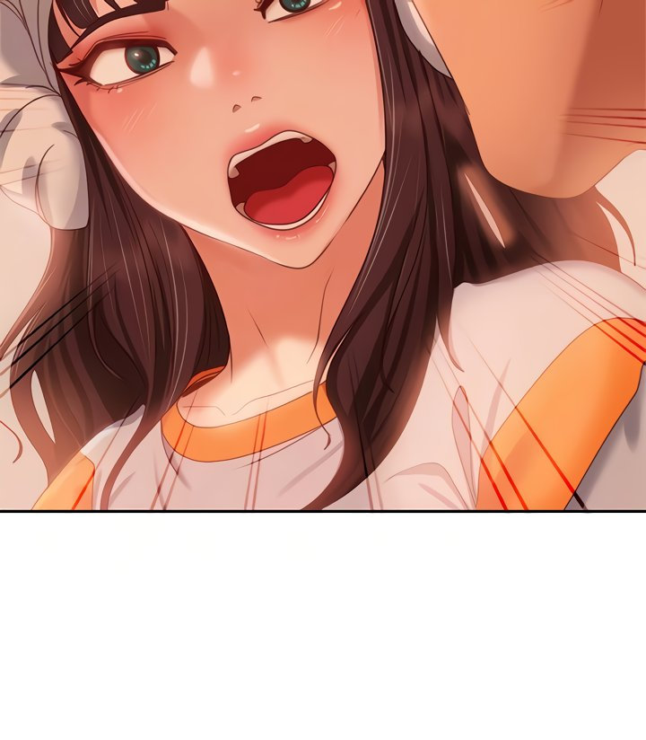 Worst Day Ever Chapter 67 image 18