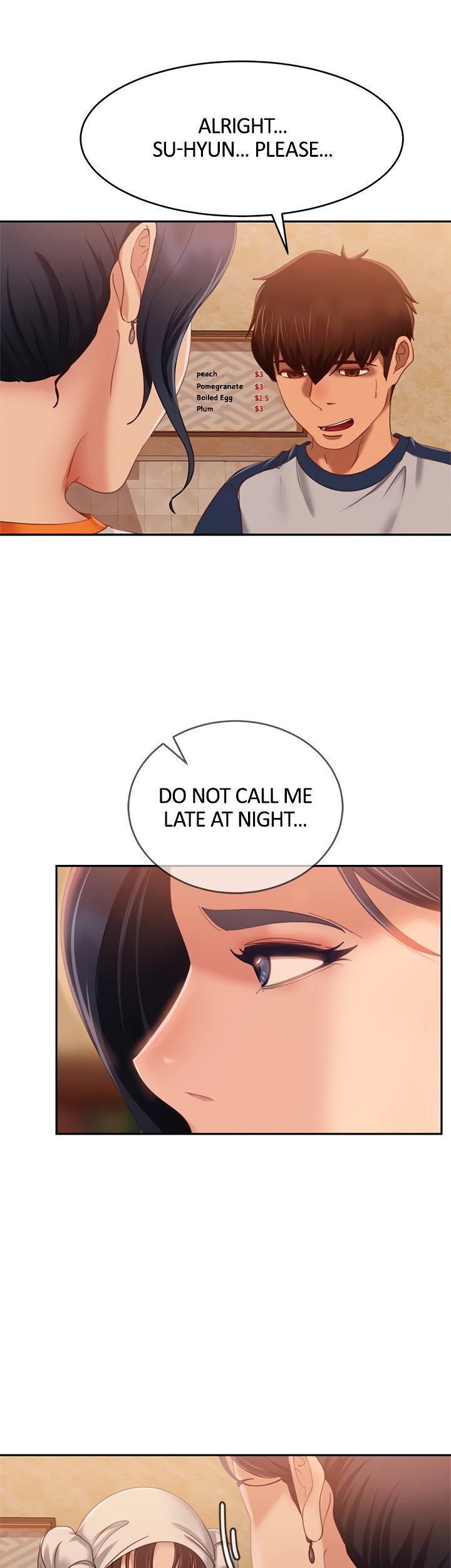 Worst Day Ever Chapter 67 image 20