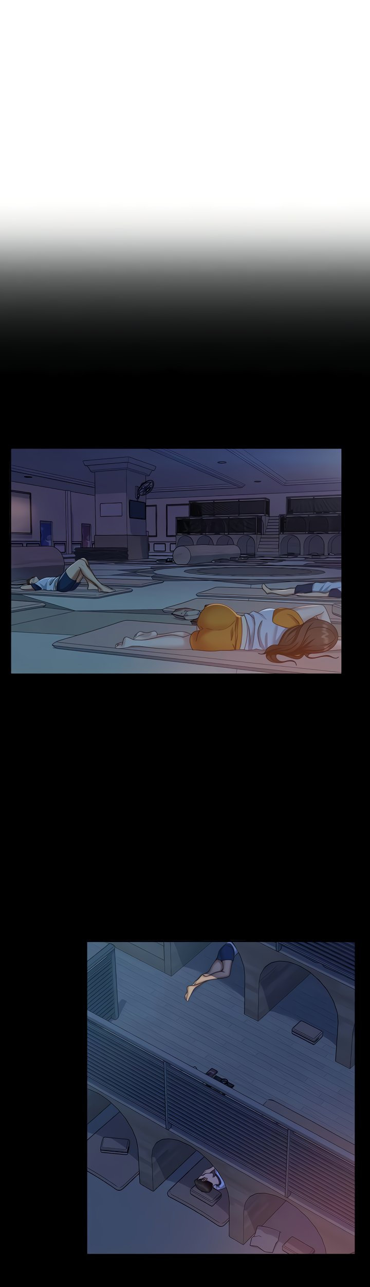 Worst Day Ever Chapter 67 image 24