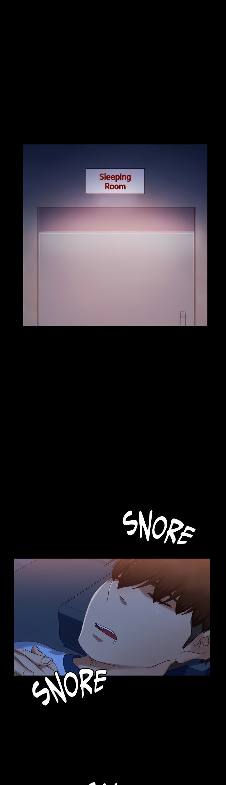 Worst Day Ever Chapter 67 image 25