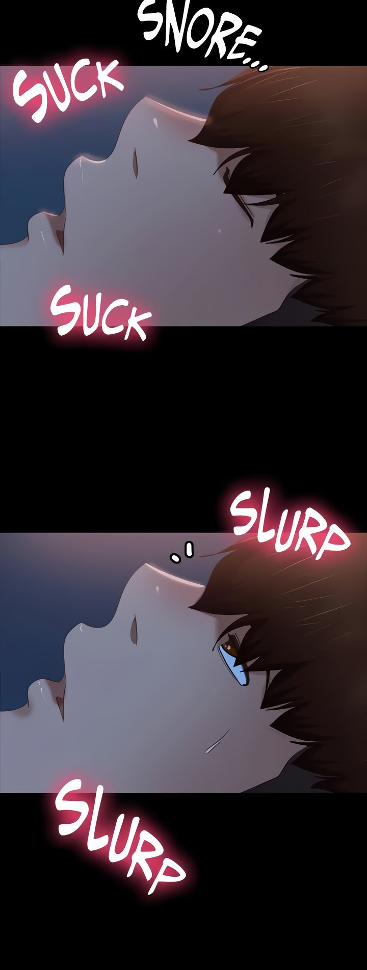 Worst Day Ever Chapter 67 image 26