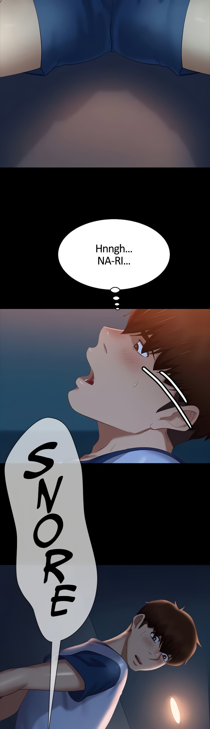 Worst Day Ever Chapter 67 image 28