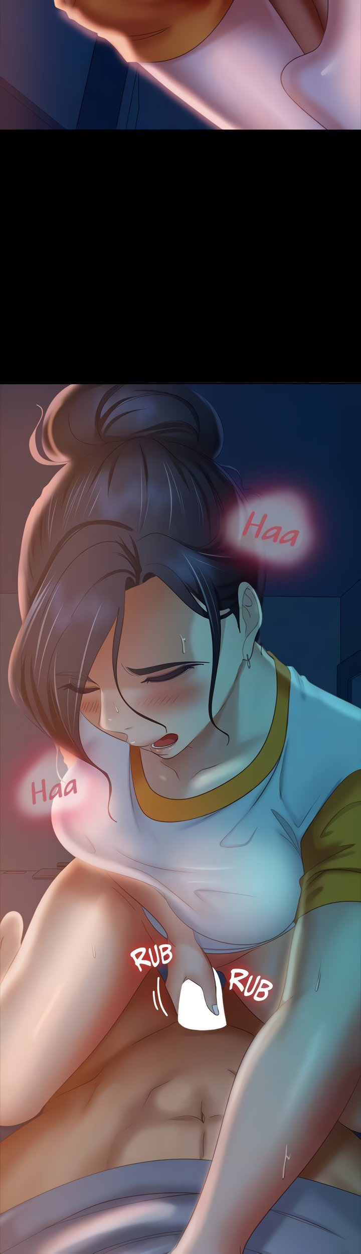 Worst Day Ever Chapter 67 image 35