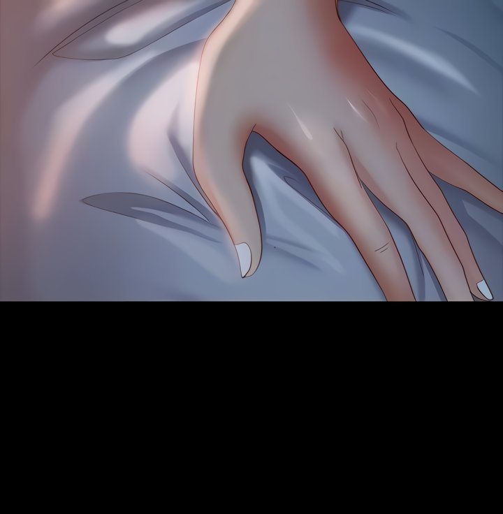 Worst Day Ever Chapter 67 image 36