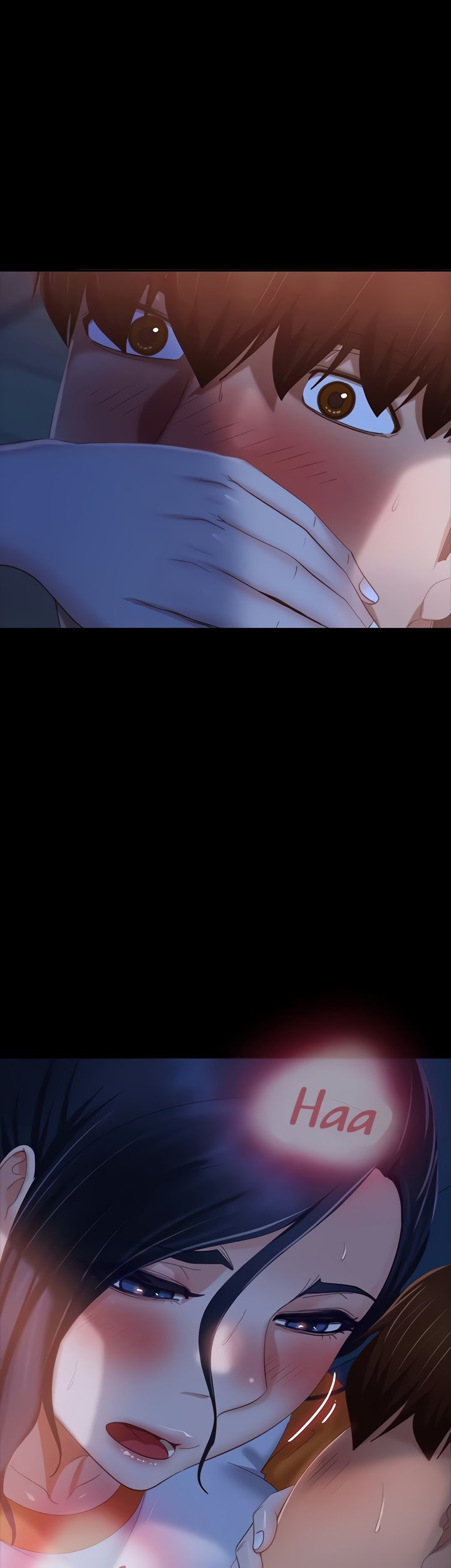 Worst Day Ever Chapter 67 image 40