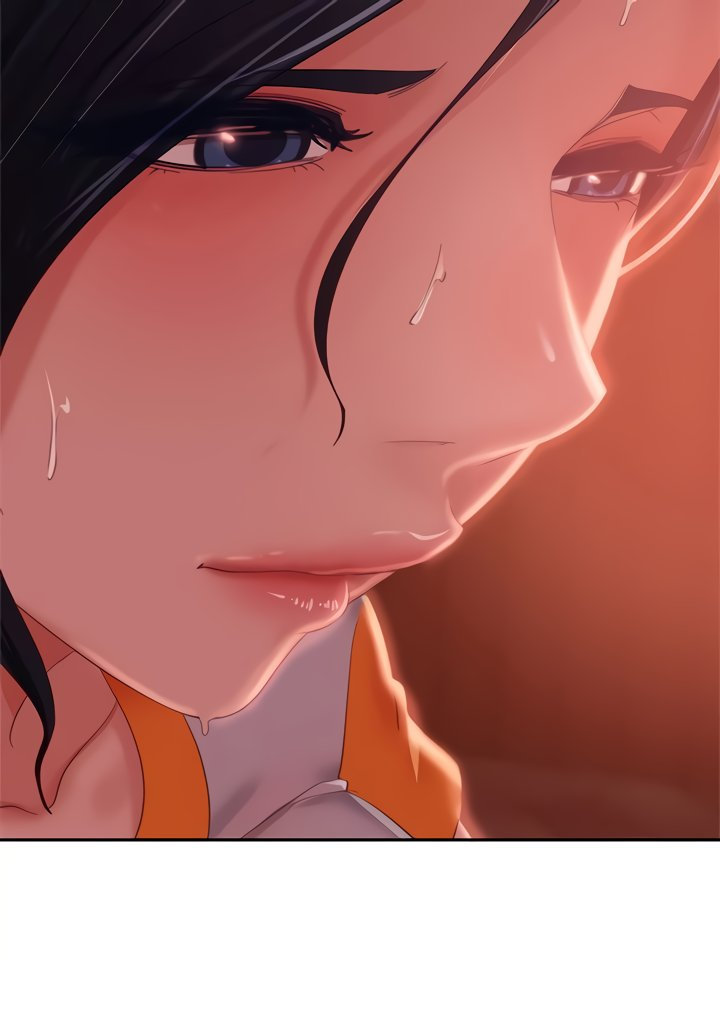 Worst Day Ever Chapter 67 image 7