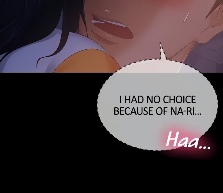 Worst Day Ever Chapter 68 image 15