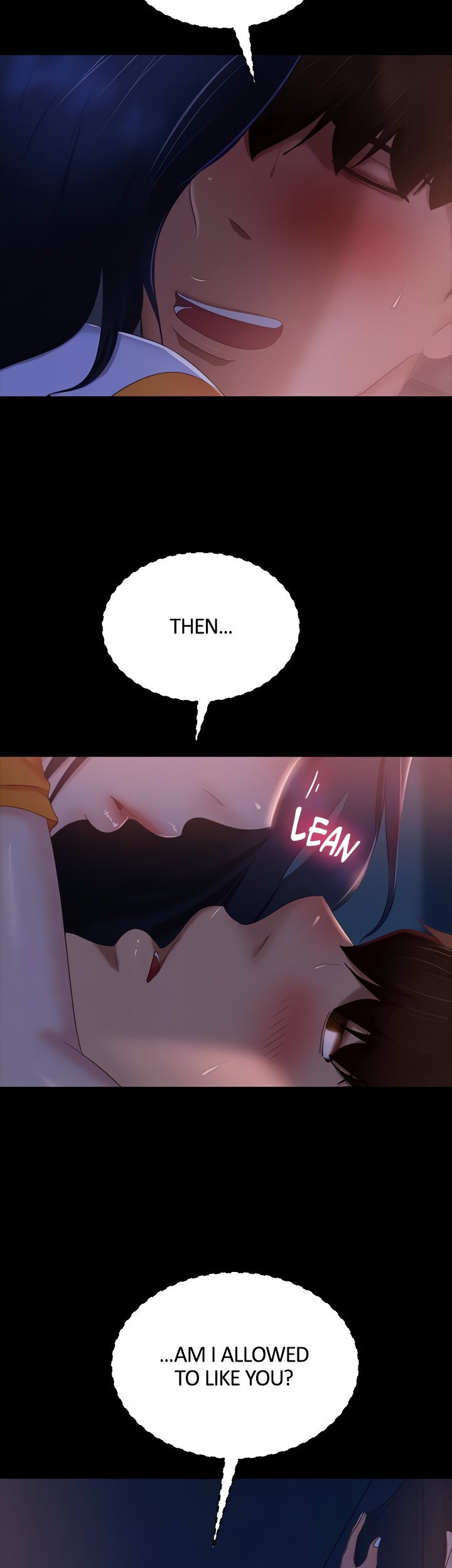 Worst Day Ever Chapter 68 image 17