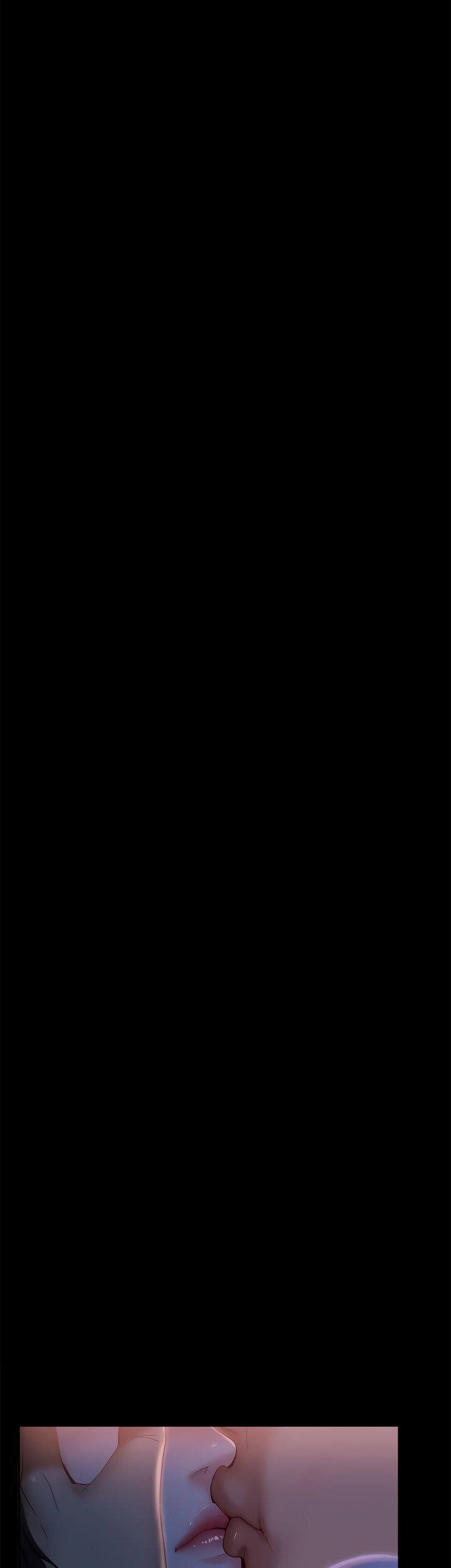 Worst Day Ever Chapter 68 image 22