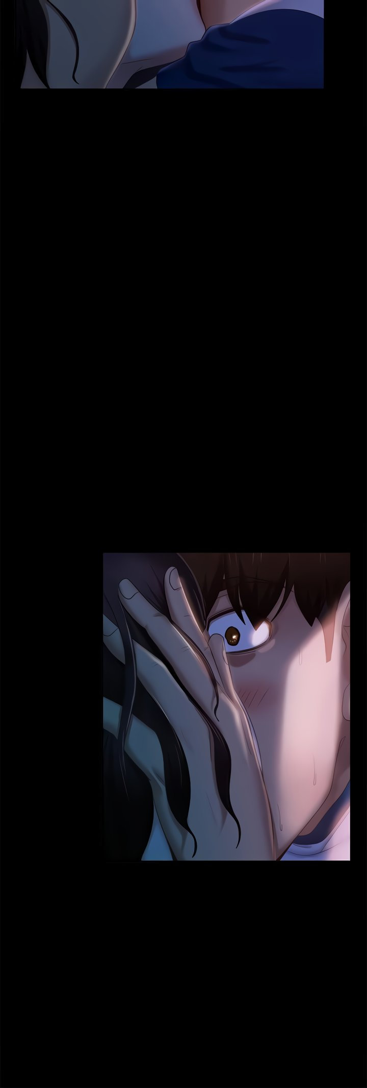Worst Day Ever Chapter 68 image 23