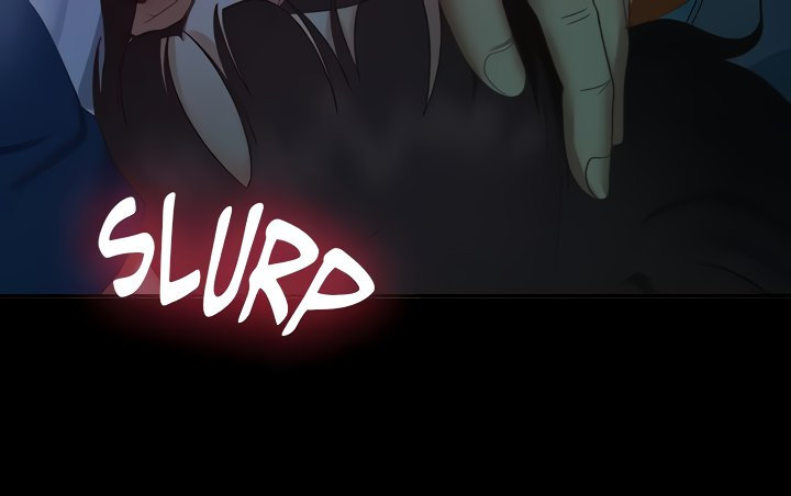 Worst Day Ever Chapter 68 image 27