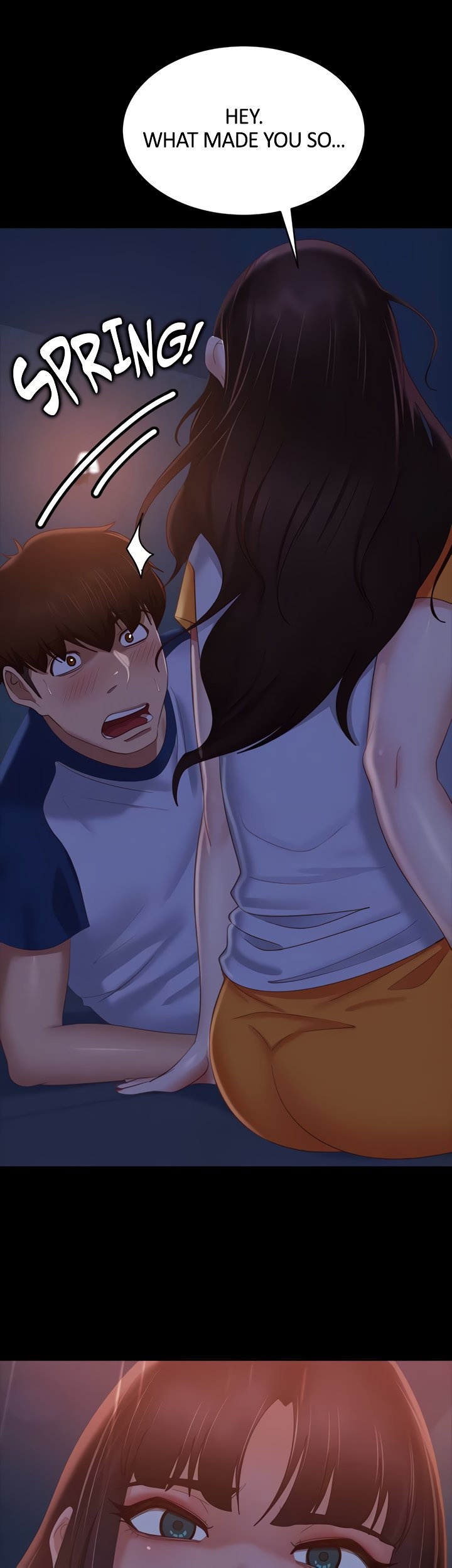 Worst Day Ever Chapter 68 image 35