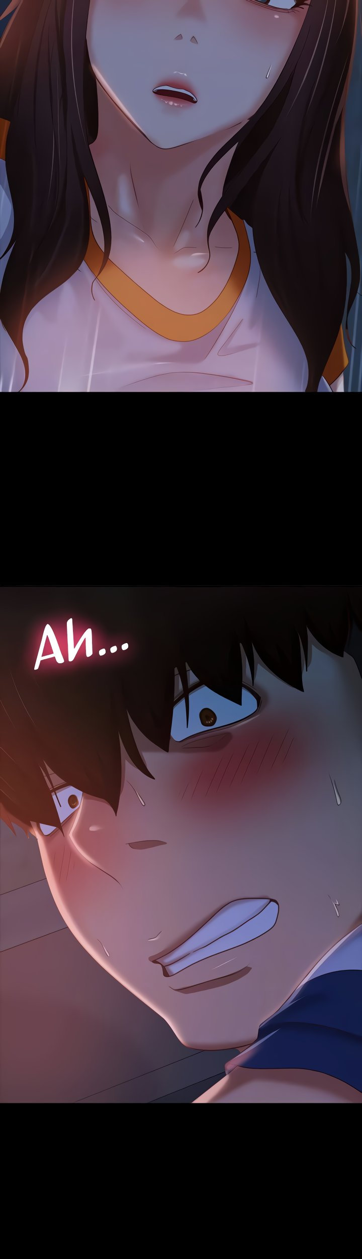 Worst Day Ever Chapter 68 image 36