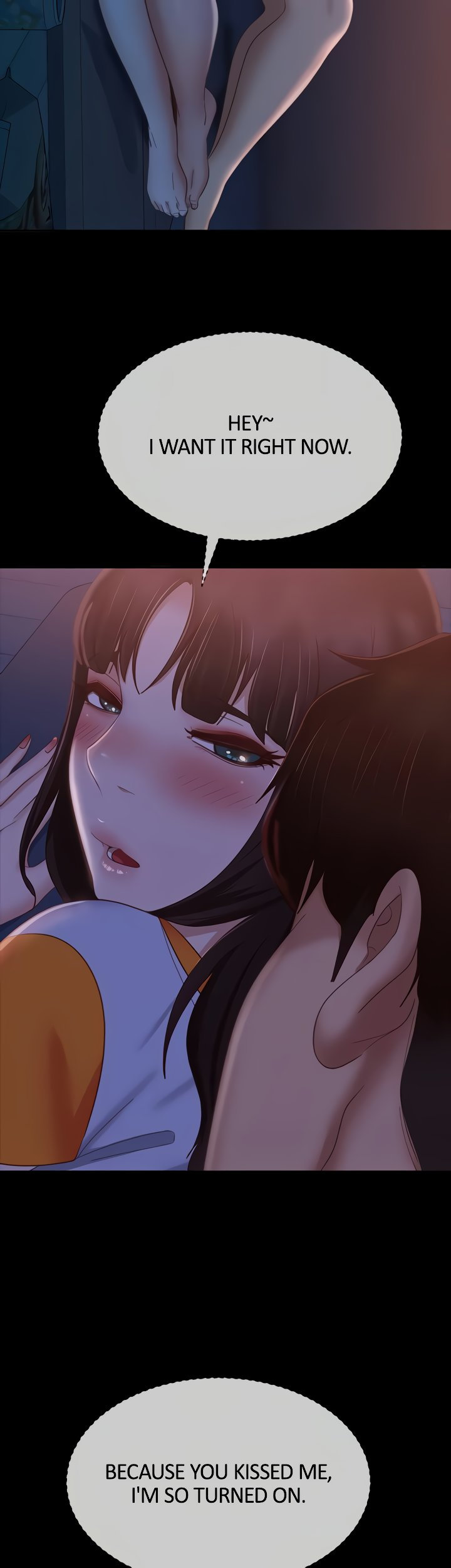 Worst Day Ever Chapter 68 image 41