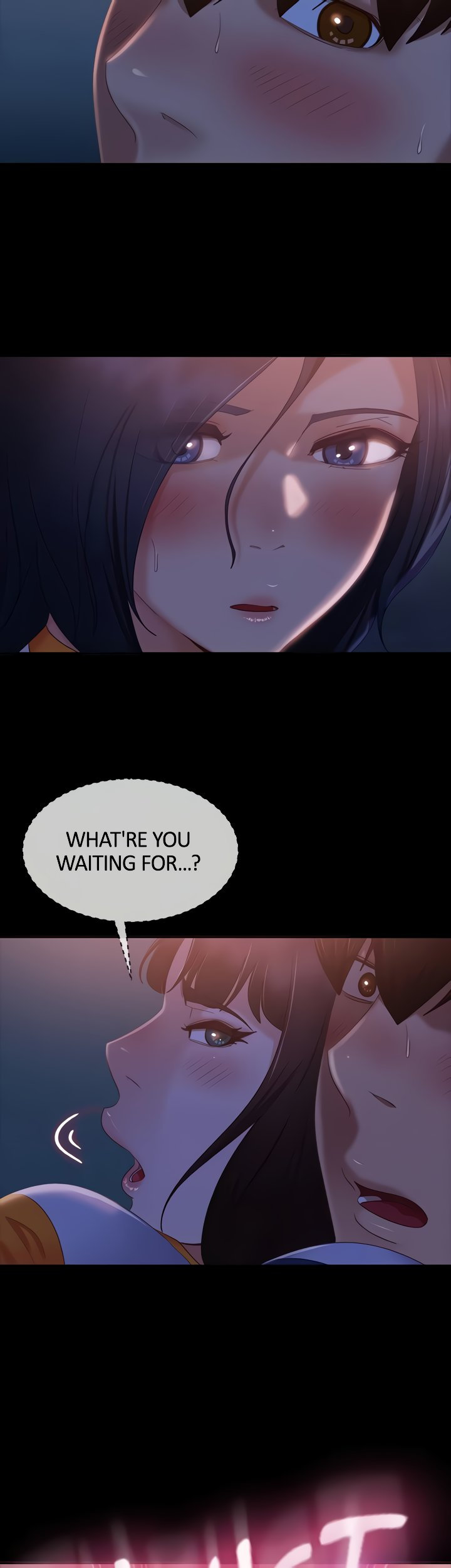 Worst Day Ever Chapter 68 image 44