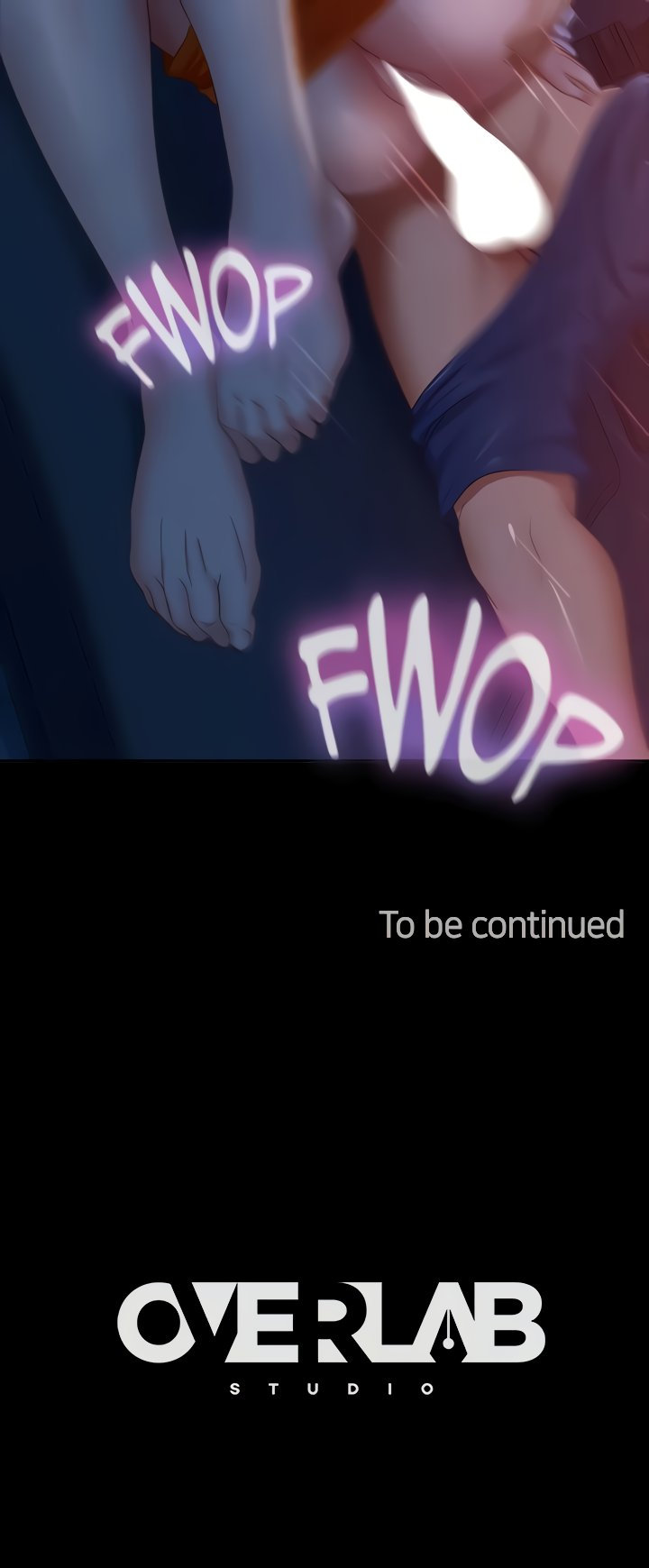 Worst Day Ever Chapter 68 image 46