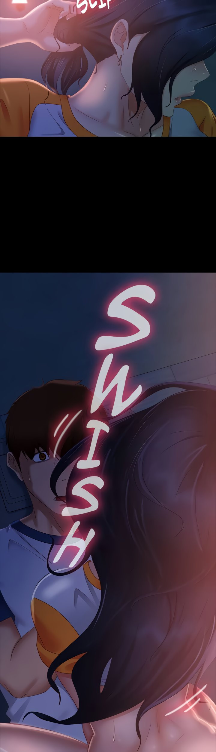 Worst Day Ever Chapter 68 image 6