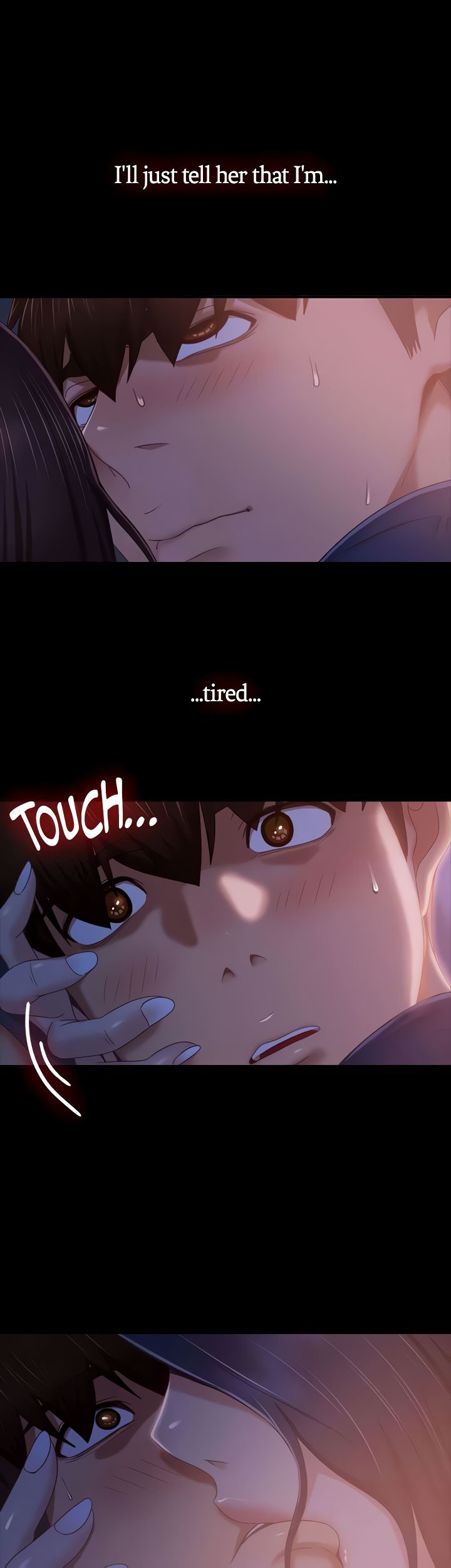 Worst Day Ever Chapter 69 image 11