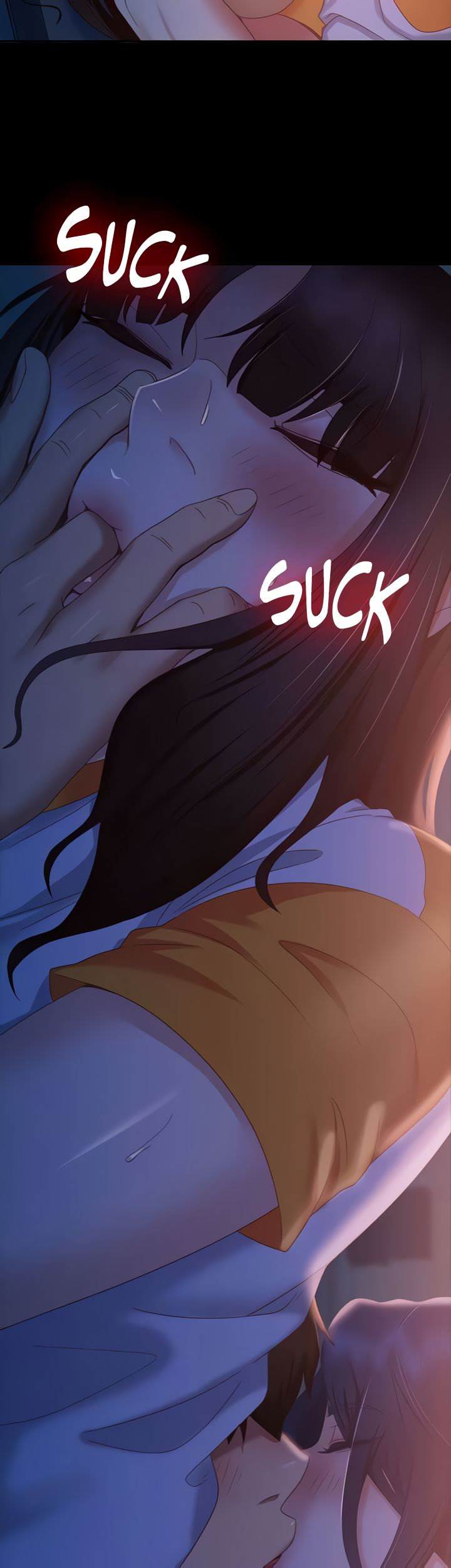 Worst Day Ever Chapter 69 image 16