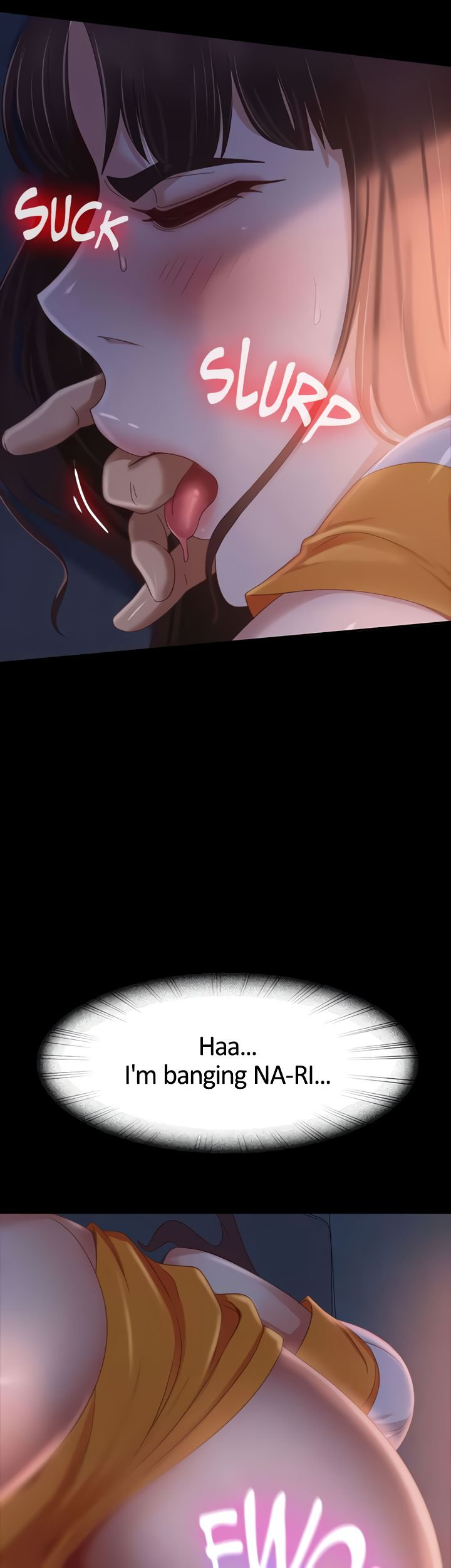 Worst Day Ever Chapter 69 image 26