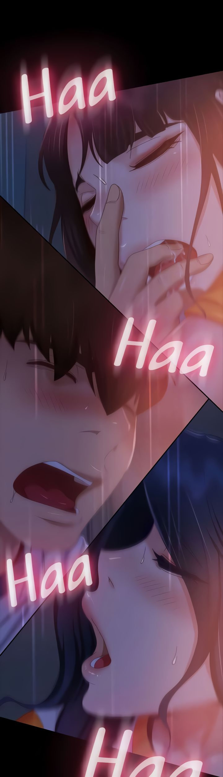 Worst Day Ever Chapter 69 image 32