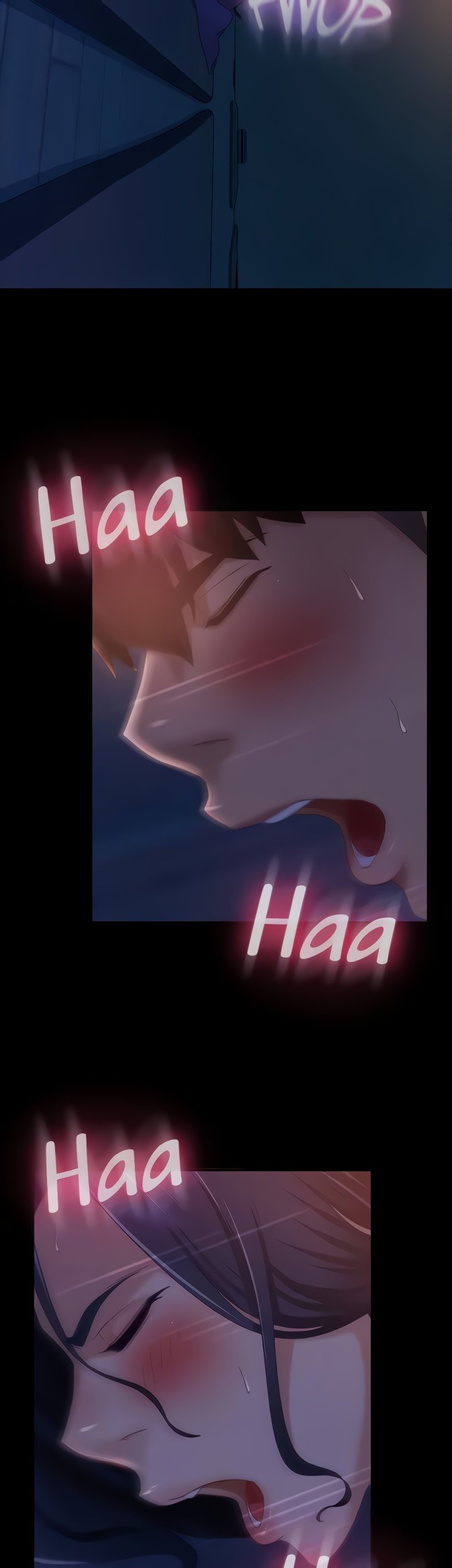 Worst Day Ever Chapter 70 image 18