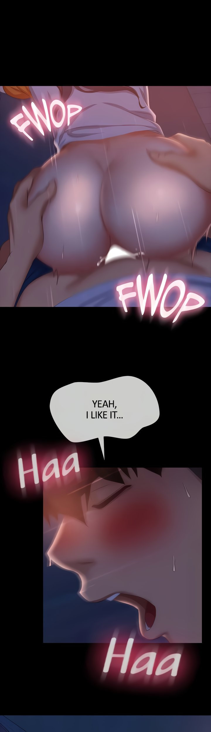 Worst Day Ever Chapter 70 image 23