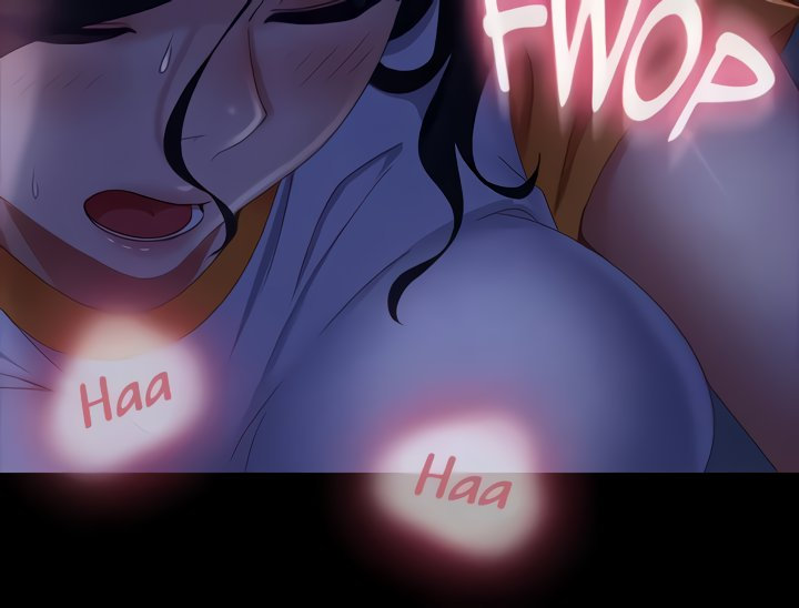 Worst Day Ever Chapter 70 image 26