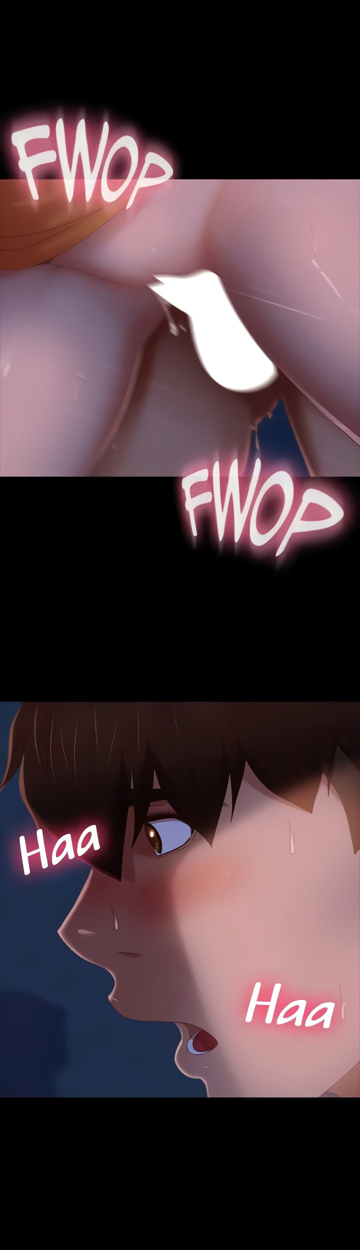 Worst Day Ever Chapter 70 image 27