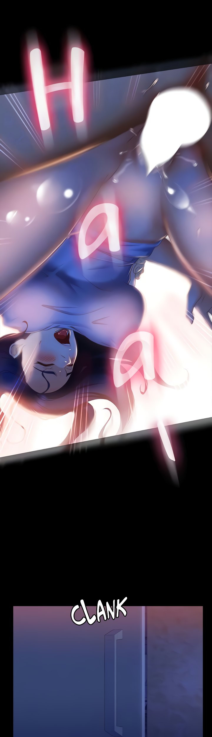 Worst Day Ever Chapter 70 image 33