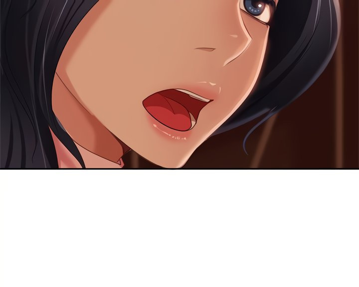 Worst Day Ever Chapter 70 image 44