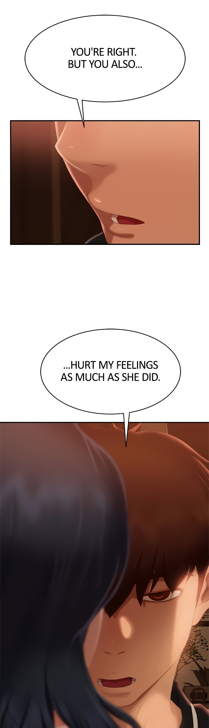 Worst Day Ever Chapter 70 image 45